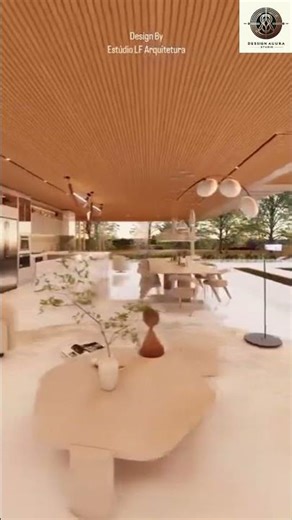 “Interior 3D Model Render ✨ Watch This Mind-Blowing Animation!”