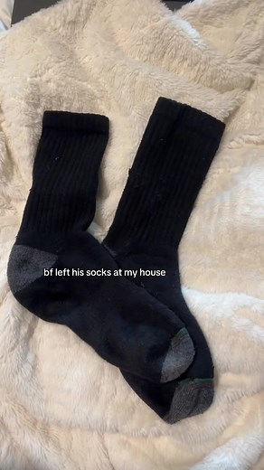 DIY Sock Monkey Tutorial for Cute Homemade Gifts