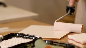 21K views · 297 reactions | ¿Sabías que puedes pintar los azulejos del baño con chalk paint? ¡No te pierdas este tutorial y vuelve a amar tu baño! | El Mueble | Facebook