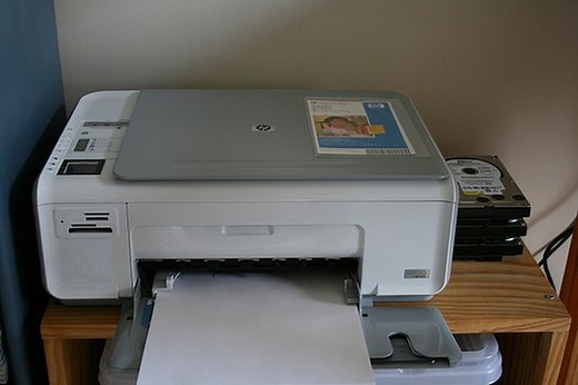 How to Install HP Printer Without Disc | Techwalla