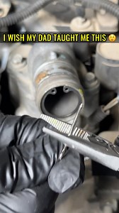 Daily Hacks By Vu on Reels