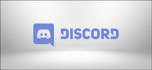 How to Enable Push to Talk in Discord