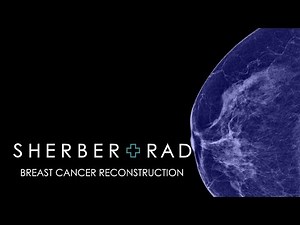 Breast Reconstruction: Tissue Expanders