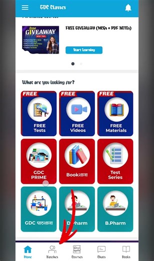 Pharma Talent Hunt 2025: How to Register & Participate | Full Process Explained”