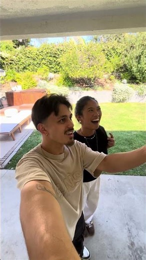 Discover The Camera Built For Better Views And Real Protection #SmartSecurity #HomeSafety #HomeTech