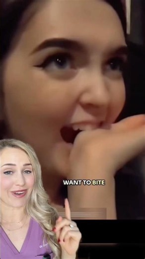 The forbidden itching method