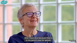 30 reactions | What is the one thing you take to class that is unique to you?  See what secrets these authors have up their sleeves and share your thoughts in the comments below  #TeachEnglish #AdvancingLearning #BehindTheScenes | Macmillan Education ELT | Facebook