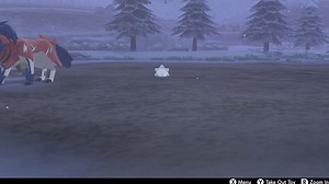 How To Evolve Snom In Pokemon Sword & Shield - Gamers Heroes