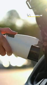 Unlock endless wonders with Michelin EV Ready tires. | Michelin | Facebook