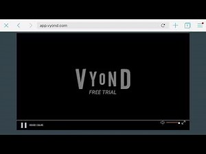 Behavior Number Day 3