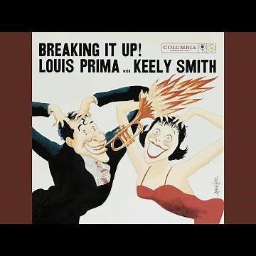The Bigger The Figure (Single Version)