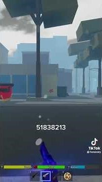 Da hood cursor ids #dahood #roblox