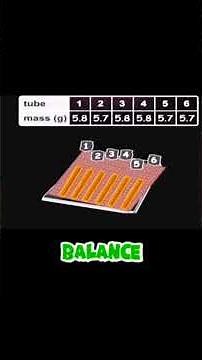 The Experiment Every IGCSE Biology Student Must Master For Exams in 2025