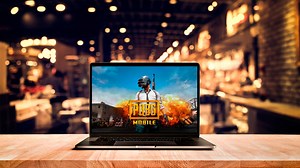 Los 7 mejores emuladores de Android para PC