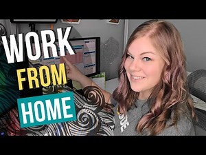 Do Medical Coders Work from Home (YES -- Here's What You Need to Know!)