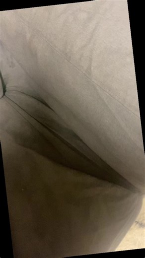 オリジナル楽曲 - りこ💜ྀིを使っているりこ💜ྀི (@rico..818)の動画