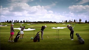 27 reactions · 16 shares | If you would like to follow your progress and get insights based on your TrackMan sessions, make sure to download the new TrackMan Golf app from your app store. The app works for Range, Simulator, and TrackMan 4 sessions. Google Play: https://bit.ly/3nHTIW9 App Store: https://apple.co/3nJwHSE #TrackManGolf #UnleashYourPotential | Trackman | Facebook