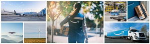 Transportation, Shipping & Logistics