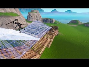 I completed an edit course while building it...
