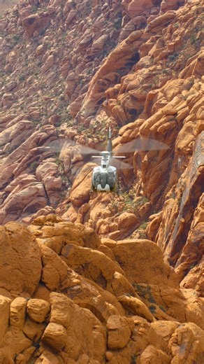 20K views · 334 reactions | The helicopter cyclic is responsible for moving the helicopter forward, backward & sideways by tilting the main rotor disk in a specific direction!  | Maverick Helicopters | Facebook