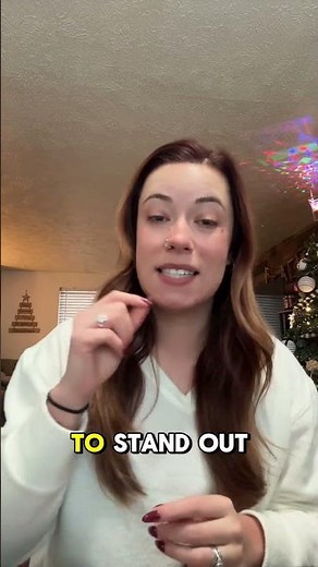 Why choose WGU for your Master's in Education?