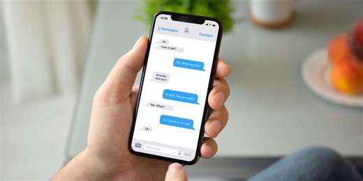 'Why is my iPhone not sending messages?': How to troubleshoot iPhone messaging issues