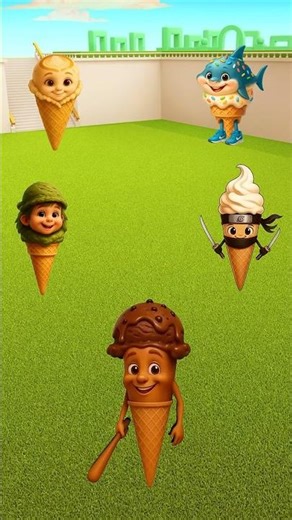 Please watch my video 😱🤗