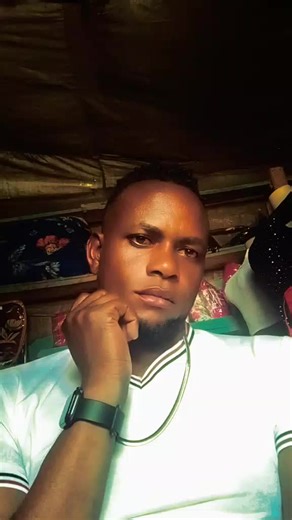 Denis Brown (@denis.brown21)’s videos with original sound - Santos-lyrics