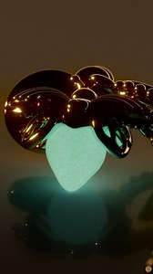 Be light. Be love. 💡​ With its special glow-in-the-dark feature, our iconic firefly charm shines all season long. ​https://to.pandora.net/pXqF2I | Pandora