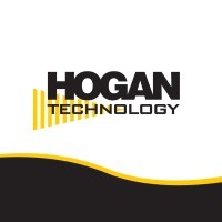 Hogan Technology, Inc. | LinkedIn