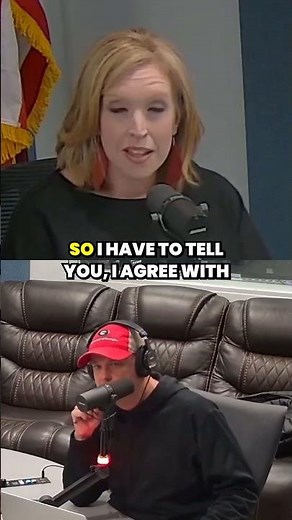 Understanding Predatory Lending How to Protect Yourself