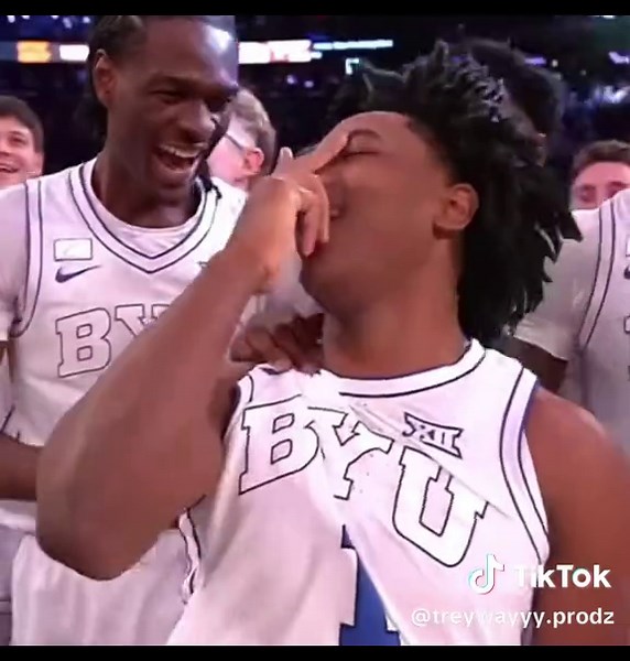 Robert Wright's Basketball Skills Shine