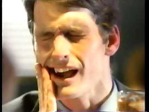 TBS commercials December 2001