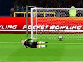 Flick Soccer 3D 🕹️ Online Game | Gameflare.com