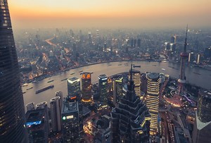 Finite Element Analysis in Civil Engineering | SimScale