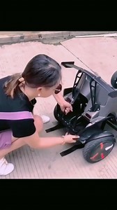 553K views · 3.2K reactions | Digital Surveillance on Reels | Facebook