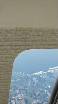 How to Board Plane as PASSANGER in GTAV