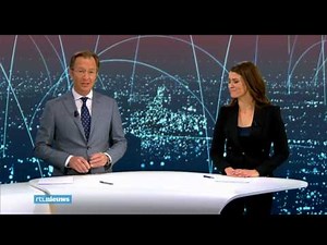 RTL Netherlands