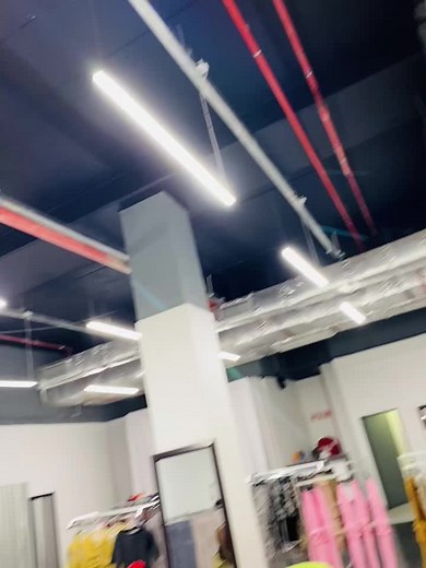 #cheese✨🔥 @Zinedine Thabang🇫🇷🔥 @Sguche 🤍🇲🇽 #the_dancer_sego