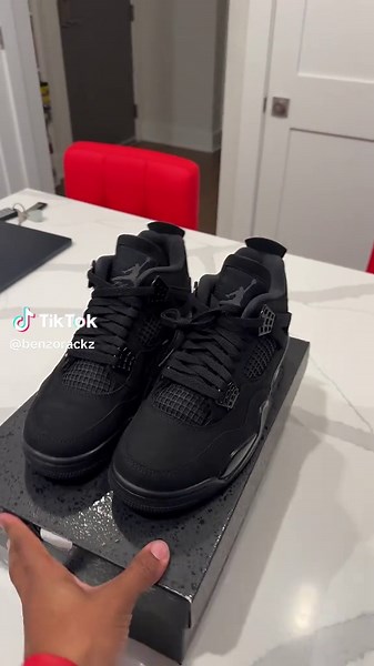 RackzReviews on TikTok