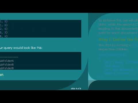 Mastering Recursive CTE for Hierarchical Data in SQL Server