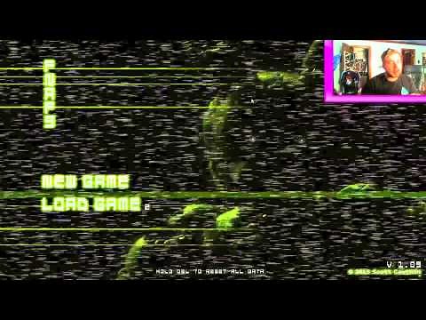 HOW TO MAKE FIVE NIGHTS AT FREDDY'S 3 FULLSCREEN & WIDESCREEN *FNAF*