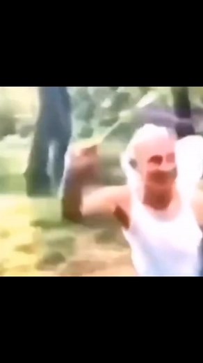 Cinderella Comedy Stitch with Dio Over Heaven