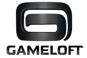 Gameloft leaks four new Android titles