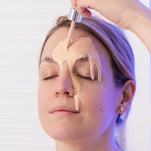 9.6K views · 18 reactions | Betty Boop But Make It Real!  This DIY Look Is Pure Perfection! | 5-Minute Crafts SHORTS | Facebook