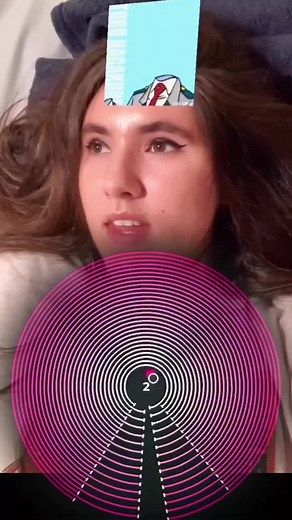 Funny Reactions to 'I Hate You' | My Hero Academia Characters Tiktok Compilation