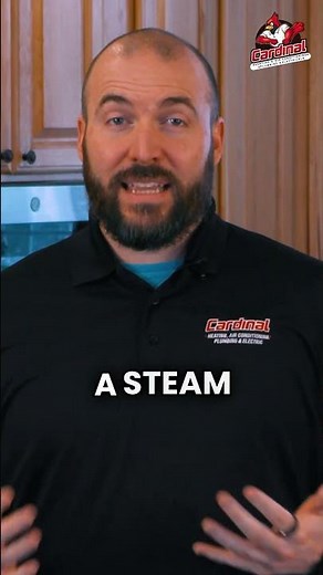 Humidifiers: How They Work