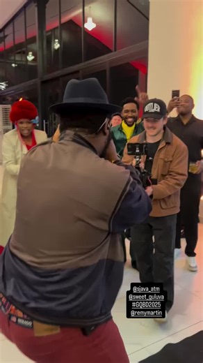 Sjava Music: Top Hits and Fan Favorites