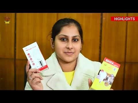 LED Manufacturing Process | LED Factory Visit | LED Lights Business