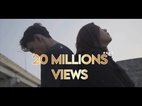 Shwe Htoo - Phyay ( Feat : Nway Mhone Yati ) [ Official Music Video ]